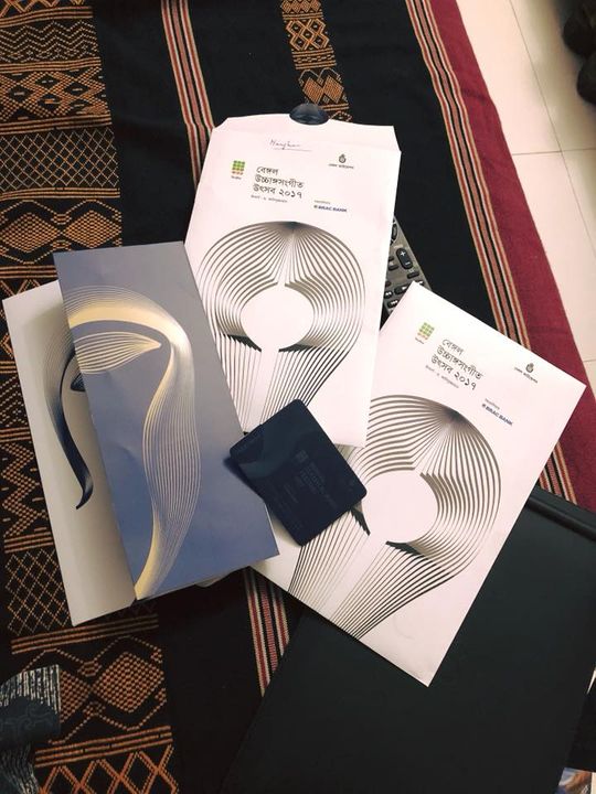 25659678_10155719941576501_978886842713953393_n