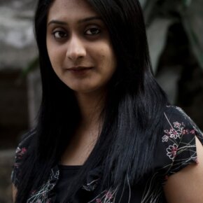 26165_383567586500_6541233_n