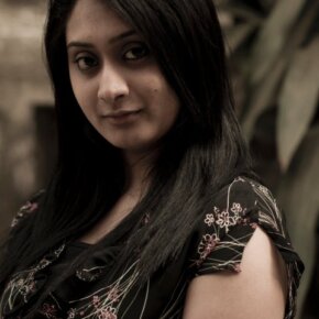 26165_383567591500_1966928_n