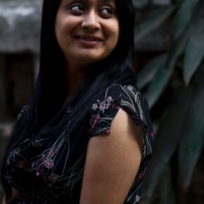 26165_383567596500_365430_n