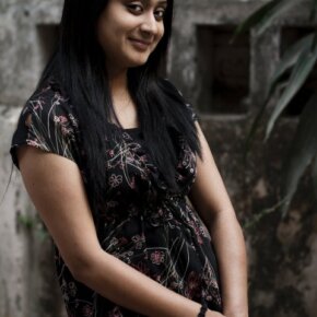 26165_383567601500_6248930_n