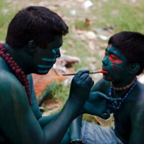 26165_384130116500_8137495_n