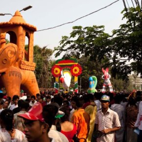 26165_384130121500_5403303_n