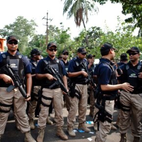 26165_384130126500_6280144_n