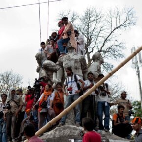 26165_384130131500_1598420_n