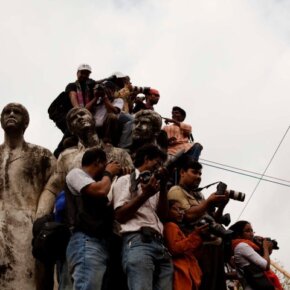 26165_384130141500_7217185_n