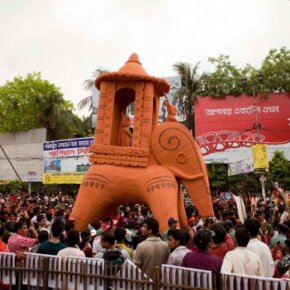 26165_384130151500_4499383_n