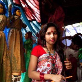 26165_384130161500_4127618_n