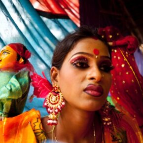 26165_384130166500_3355504_n