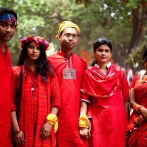 26165_384130171500_814900_n