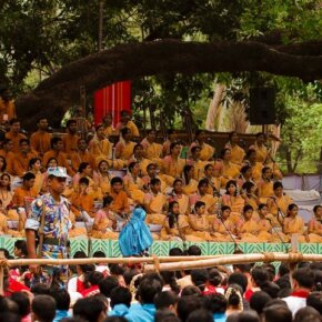 26165_384130176500_7102854_n