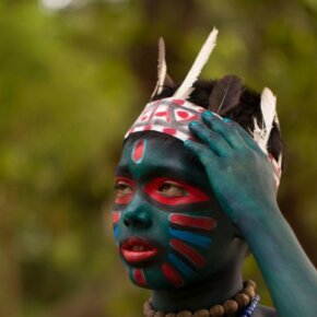 26165_384130181500_2360915_n