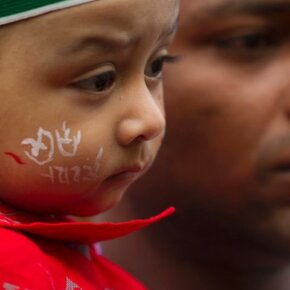 26165_384130186500_4776401_n