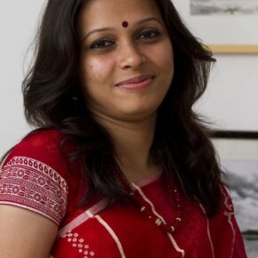 26165_384382731500_4945430_n