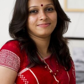 26165_384382736500_4253274_n