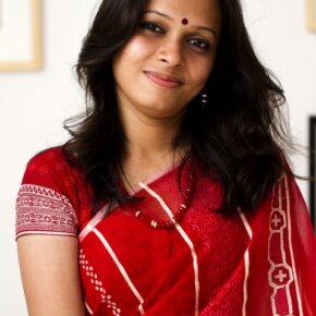 26165_384382741500_3985240_n