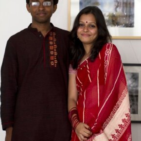 26165_384382751500_5453054_n