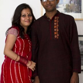 26165_384382766500_322926_n