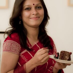 26165_384382786500_6914060_n