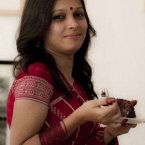 26165_384382796500_4075070_n