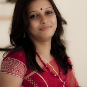 26165_384382801500_2510762_n