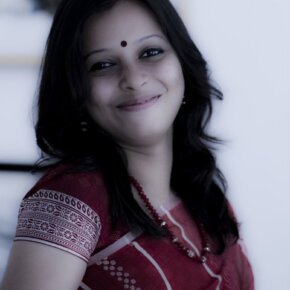 26165_384382806500_6632758_n