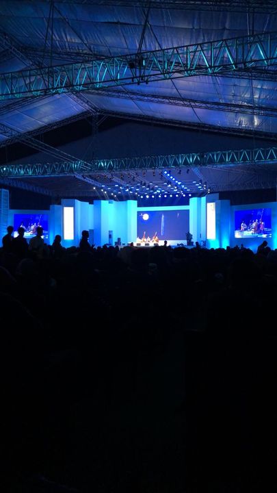 26197974_10155730570536501_6317013398338069648_o