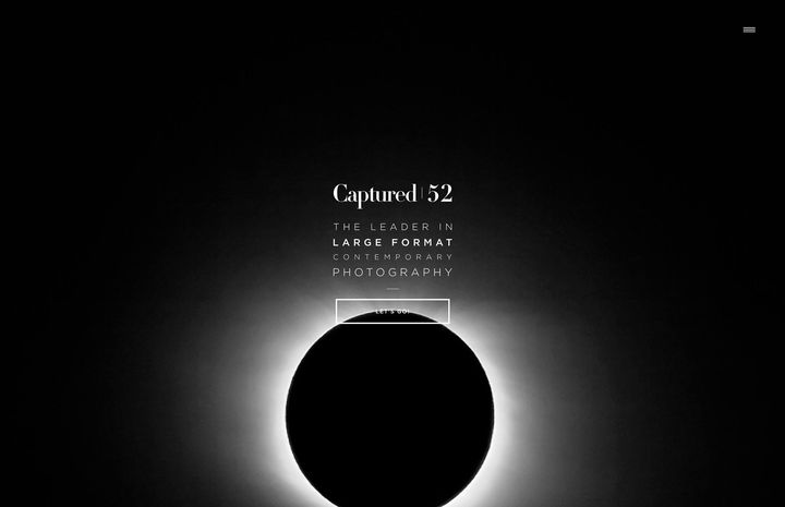 26233200_10155746664941501_5377010048163727278_o