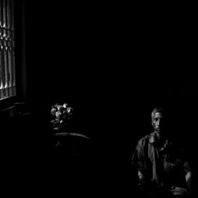 26426_387237561500_6754512_n