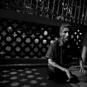 26426_387237566500_6855855_n