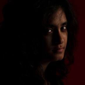 26426_387237576500_249819_n