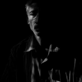 26426_387237586500_5058962_n