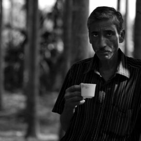 26426_387237591500_4002010_n