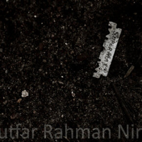 26466_384726386500_452066_n