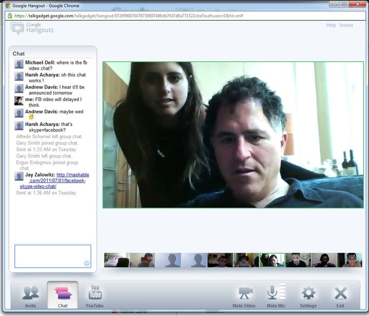 265202_10150230307191501_672190_o