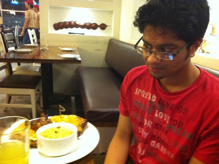 265431_10150225463996501_1202940_o