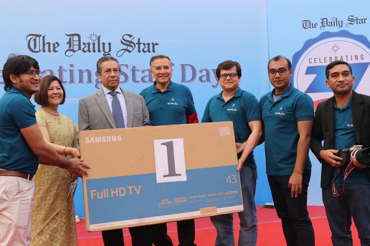 26677725_10155764515846501_2790485197865554742_o