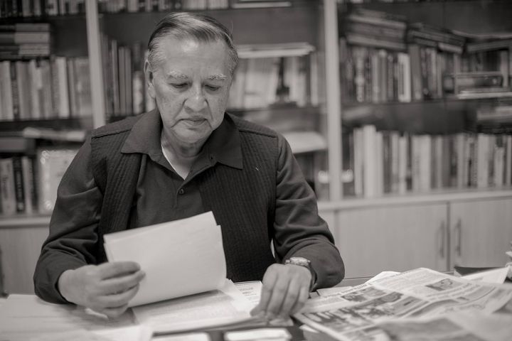 26756336_10155763922706501_5445375964925994890_o