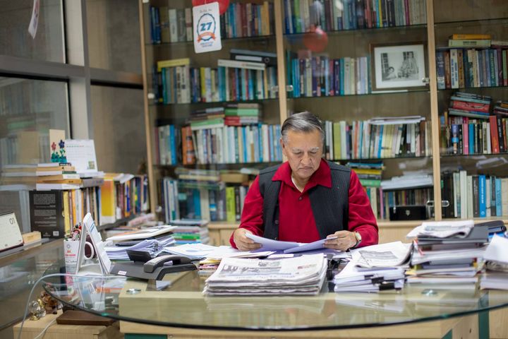 26758720_10155762979856501_4182792128353631956_o