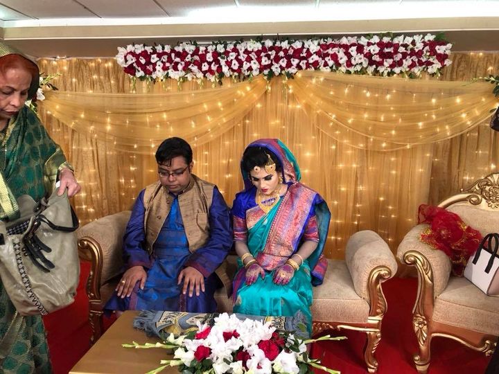 26904602_10155787866156501_5644004246204315023_n