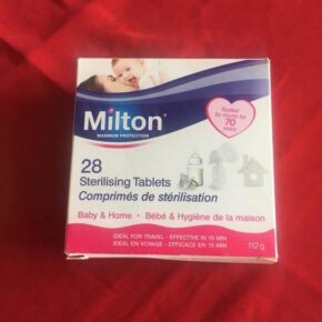 26908043_10155776393001501_6425956917387164083_n