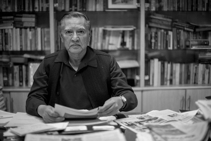 26910035_10155764046656501_2342353340574340850_o