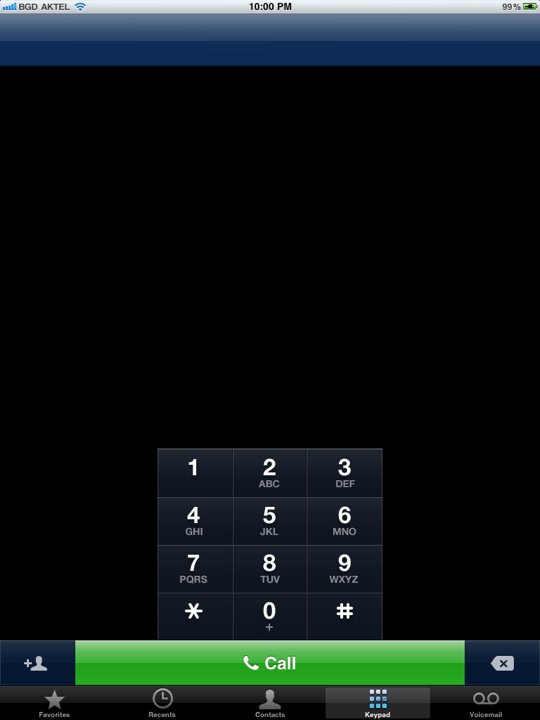 269833_10150225944356501_6608516_n