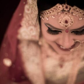 27021266_10155799132501501_8467338027693497337_o