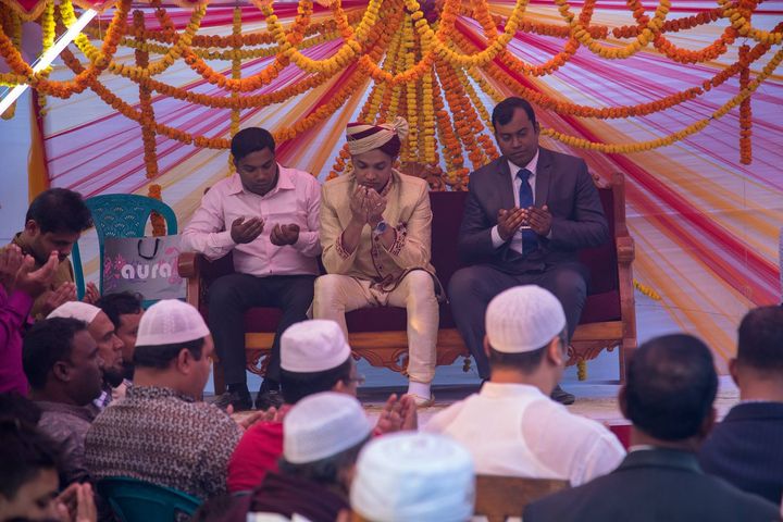 27021279_10155799152276501_5350766126799062906_o