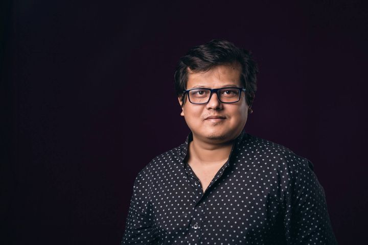 27023531_10155801197696501_8859881728881617803_o