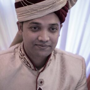 27164082_10155799149511501_4676424777635150679_o