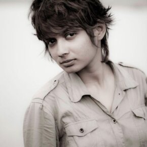 271650_10151041676321501_984741366_o