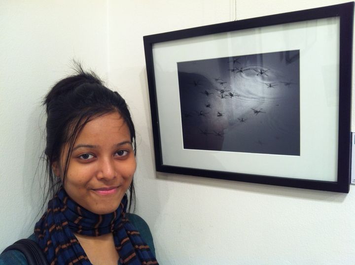 271986_10150239730381501_8212060_o