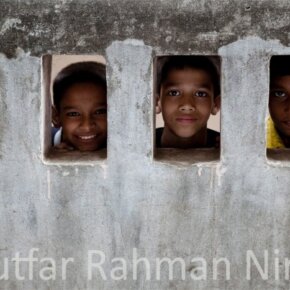 27206_385113271500_3025604_n